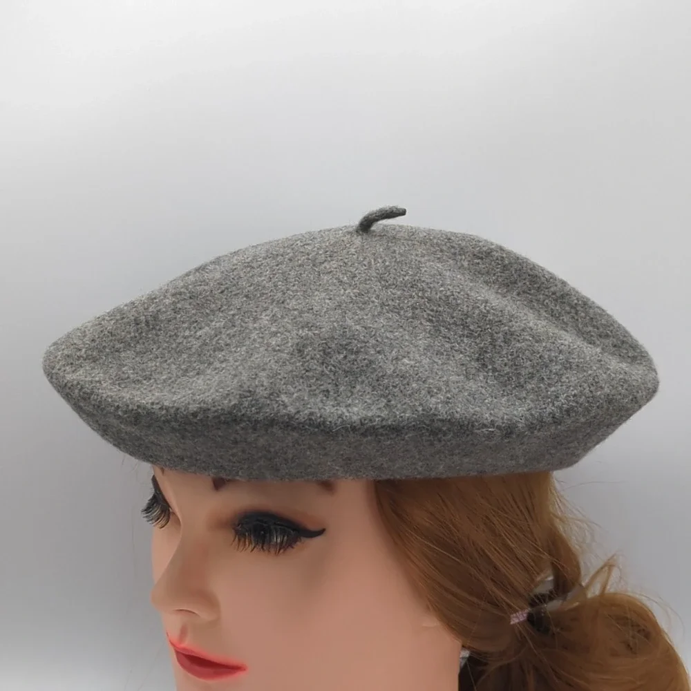 Kangol Modeline 11